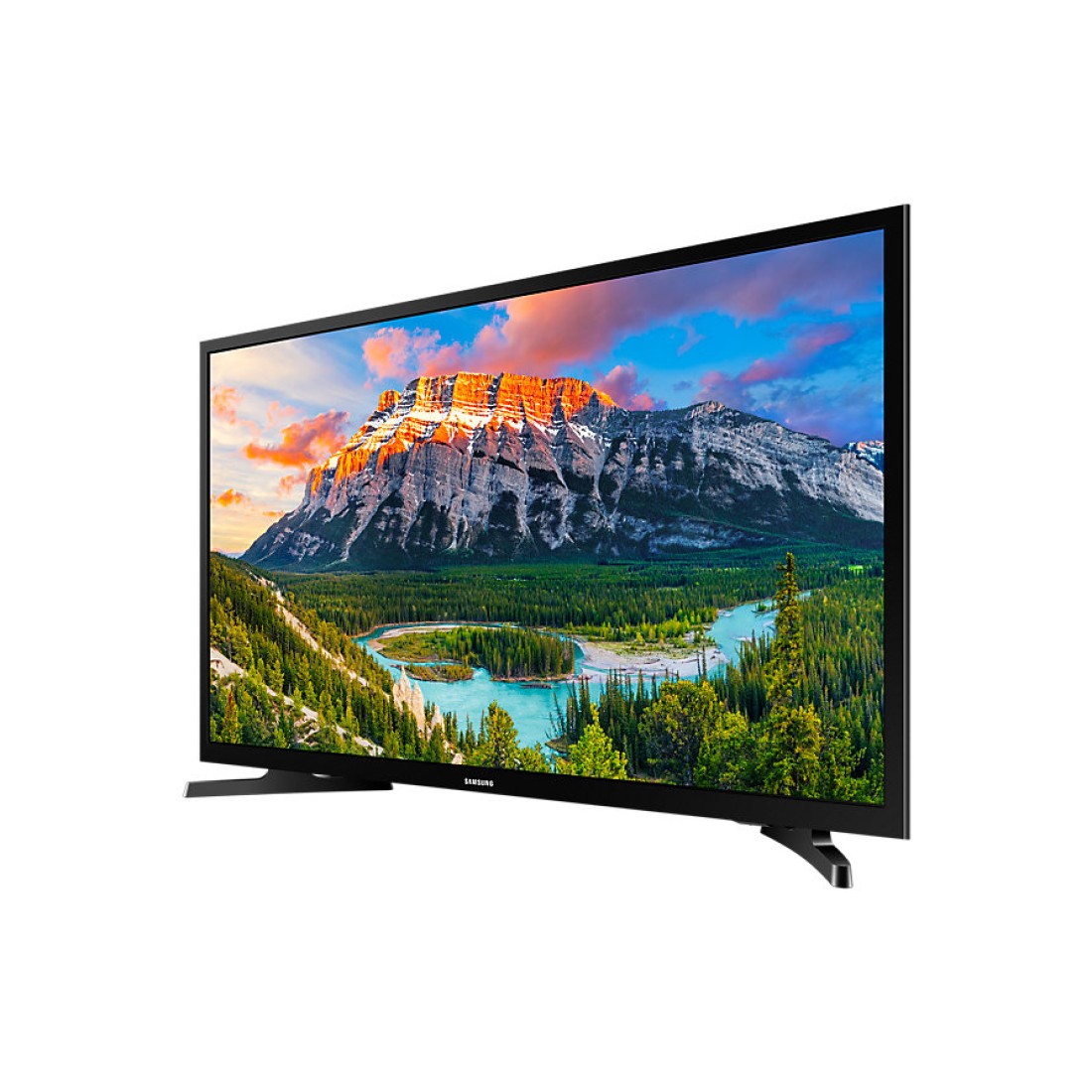 Samsung LED TV 43 Inch Full HD UA-43N5001